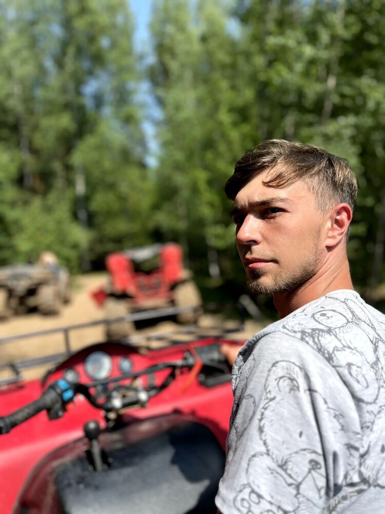 ���������� �����, ���� ������� ���������, 30 ���, ������������ ��� ������, ����� � ���������, c�������� ���������, ���������