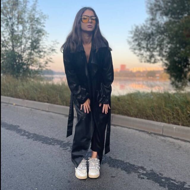 ���������� ������, ���� ������� �����, 24 ����, ������������ ��� ������, ����� � ���������, c�������� ���������