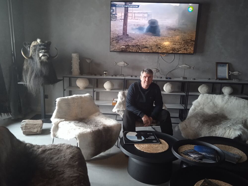 ���� 56192083 ������� �������, 49 ���, ���� ���������� � �����������