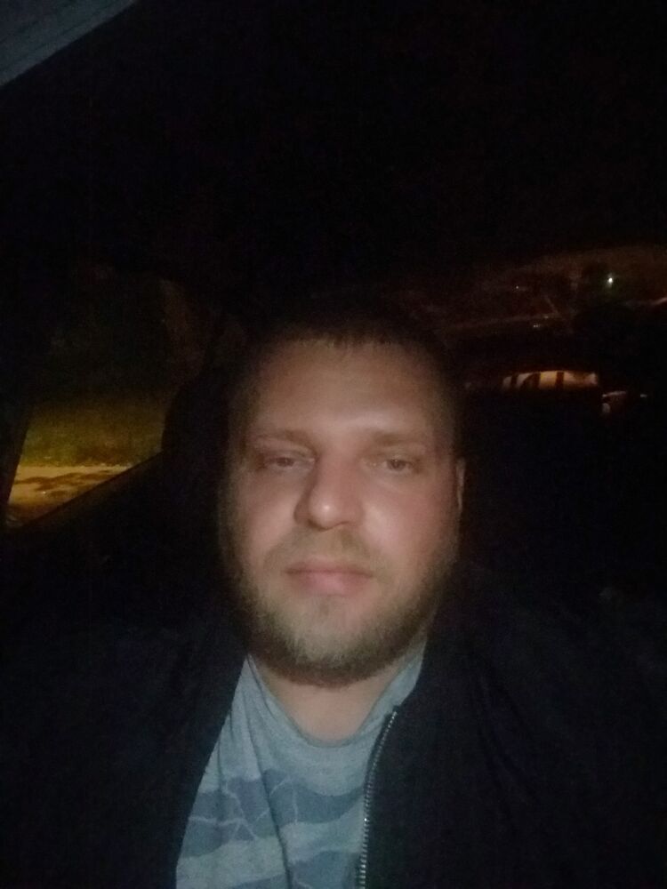  36236573  , 39 ,    