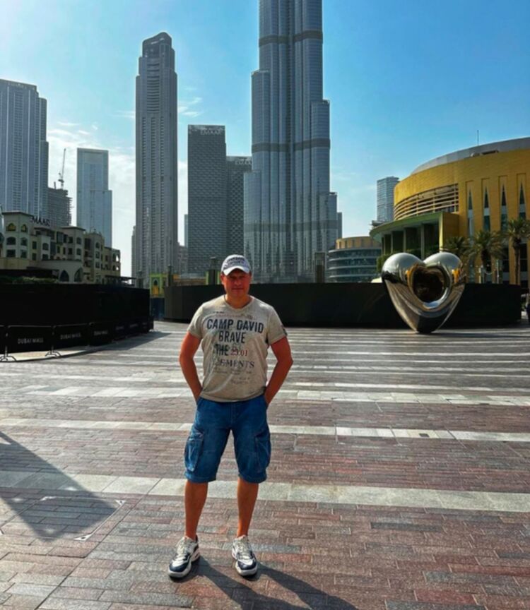 ���� 55383503 ������� ����������, 53 ����, ���� ���������� � ������