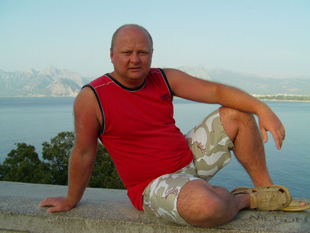  ,   Mazouka, 47 ,   ,   , c 
