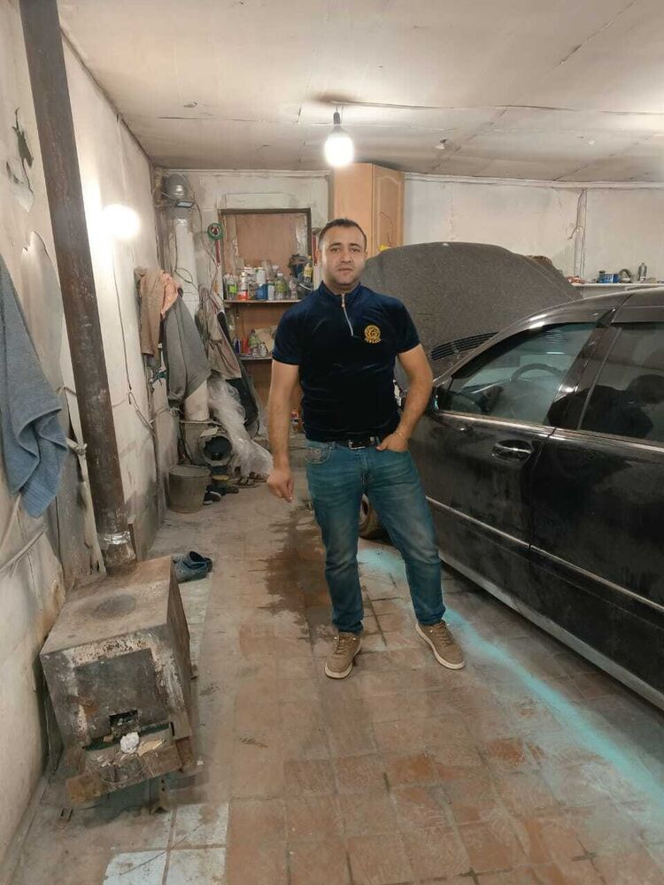 ���������� ������, ���� ������� ���, 31 ���, ������������ ��� ������, ����� � ���������