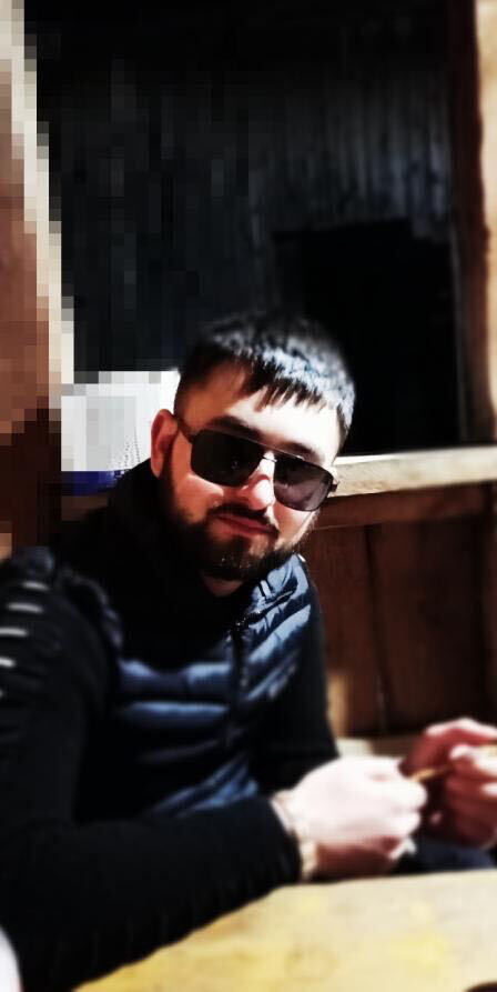  ,   ˸, 29 ,   ,   
