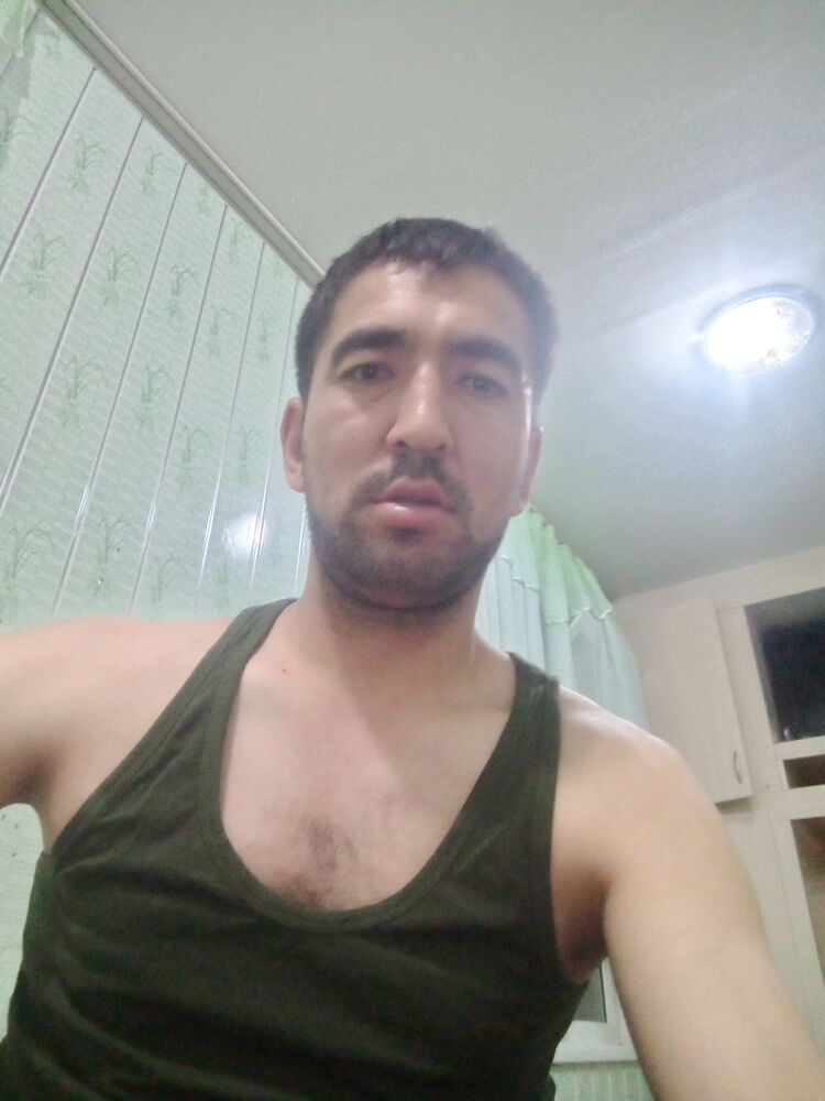  50693023  , 38 ,    
