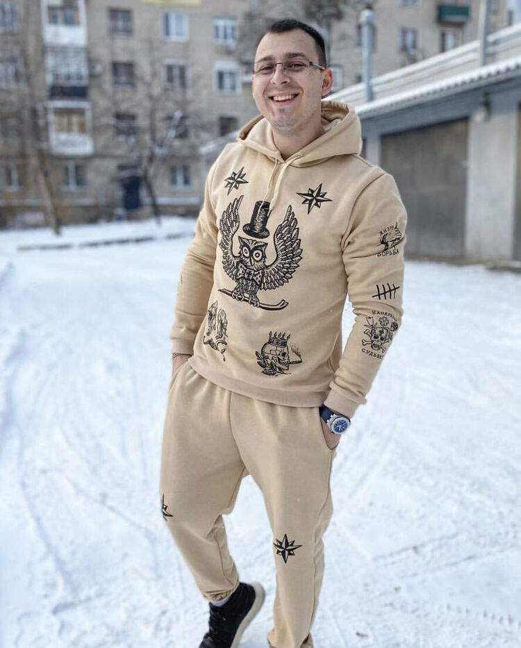 ���������� ������, ���� ������� ����, 32 ����, ������������ ��� ������, ����� � ���������