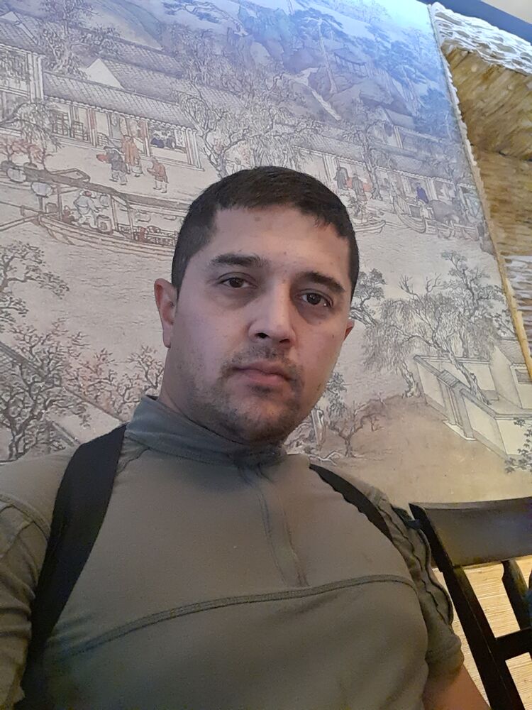  30348973  , 30 ,    