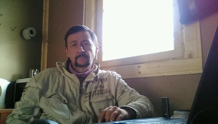  ,   , 53 ,  