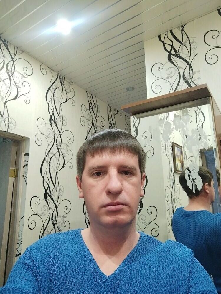 ���� 50424083 ������� ������, 39 ���, ���� ���������� � �������