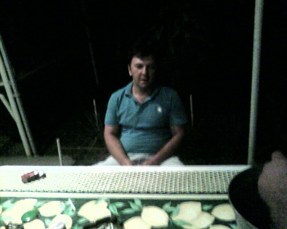 ���������� �������, ���� ������� ������, 53 ����, ������������ ��� ������, ���������