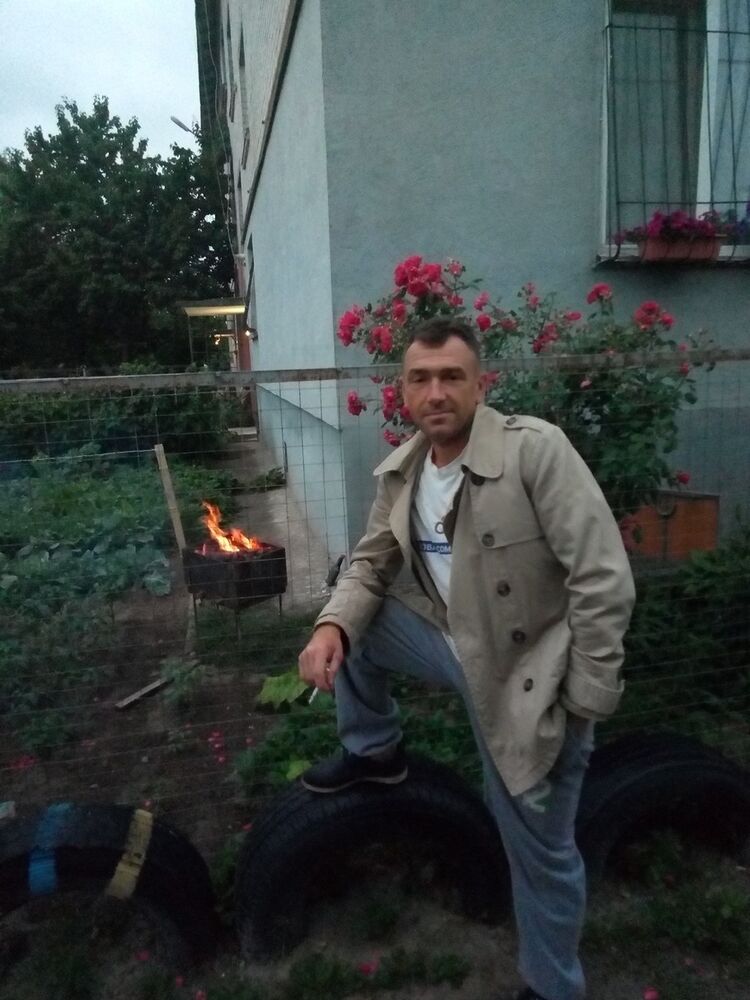  ,   , 53 ,   