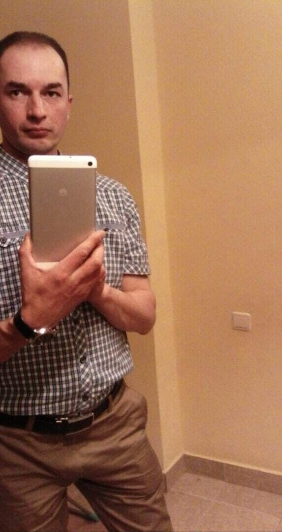 ���� 20724113 ������� ������, 41 ���, ���� ���������� � ���