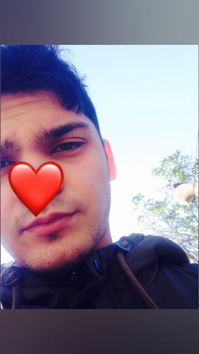 ���������� ����, ���� ������� �������, 26 ���, ������������ ��� c�������� ���������