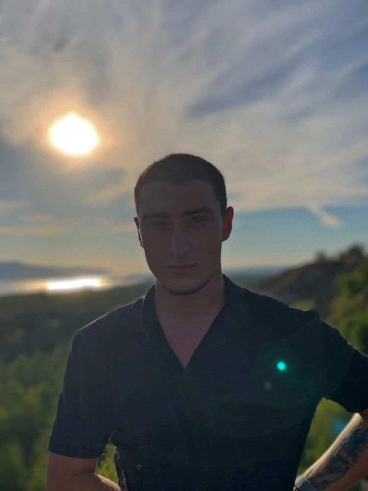 ���������� ��������, ���� ����� �����, 25 ���, ������������ ��� ������, ����� � ���������