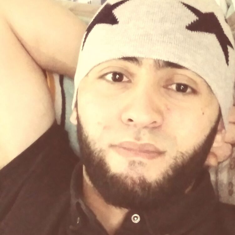 ���� 21589543 ������� ����, 31 ���, ���� ���������� � ������