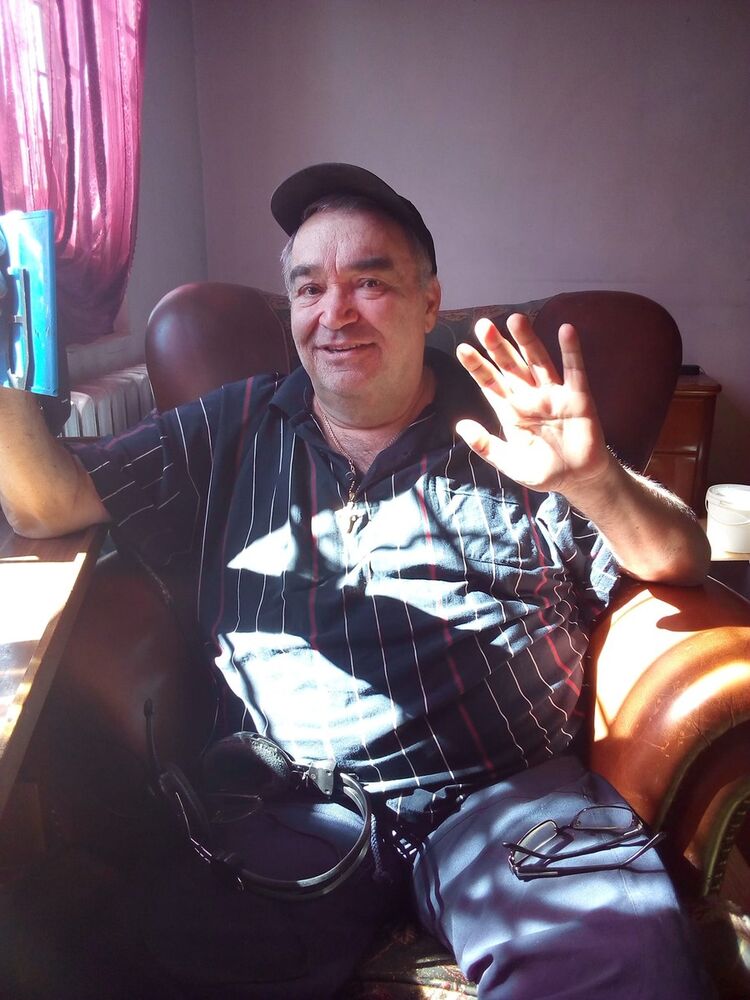  ,   , 63 ,  