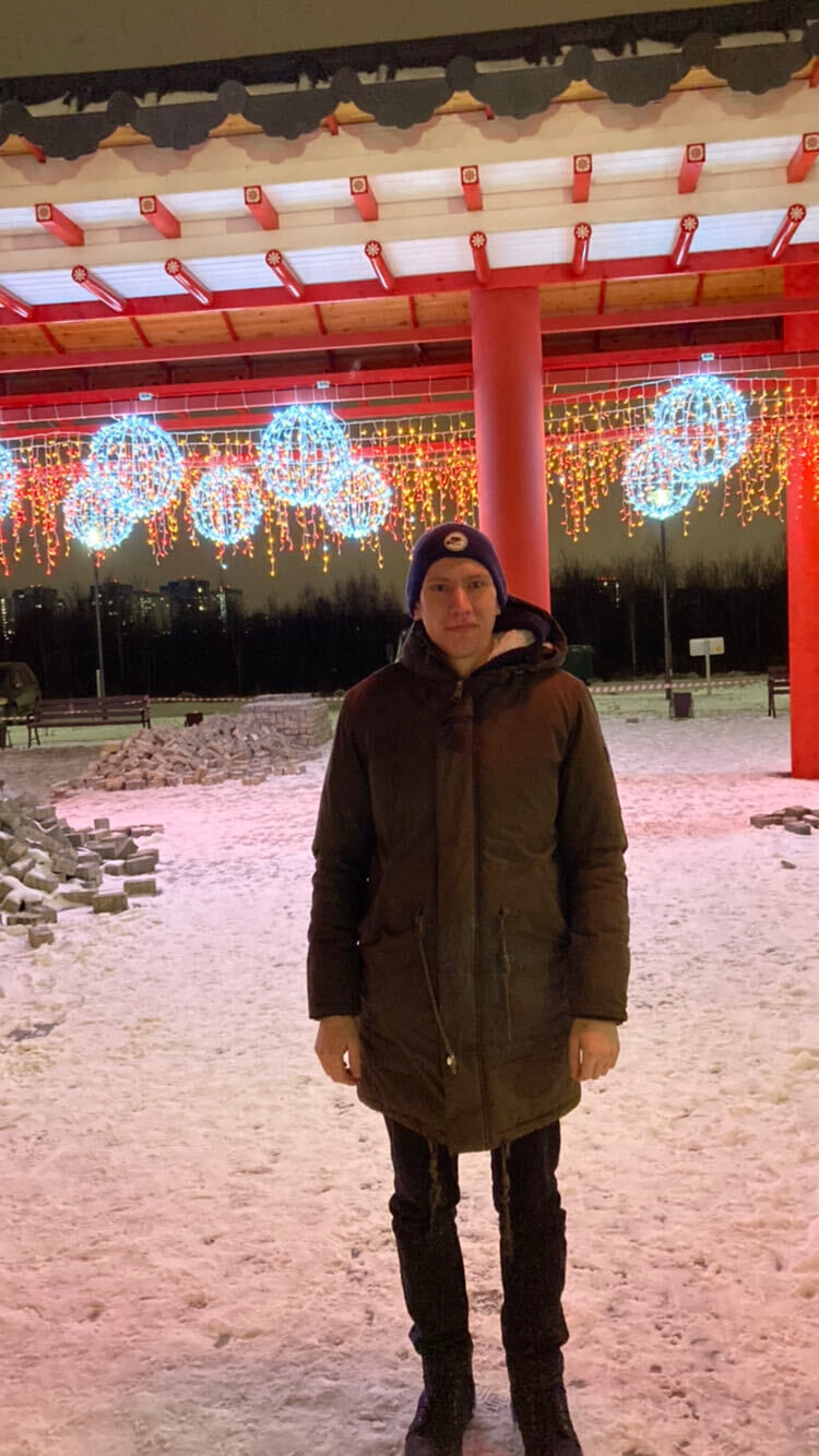 ���� 26516103 ������� ����, 33 ����, ���� ���������� � ������