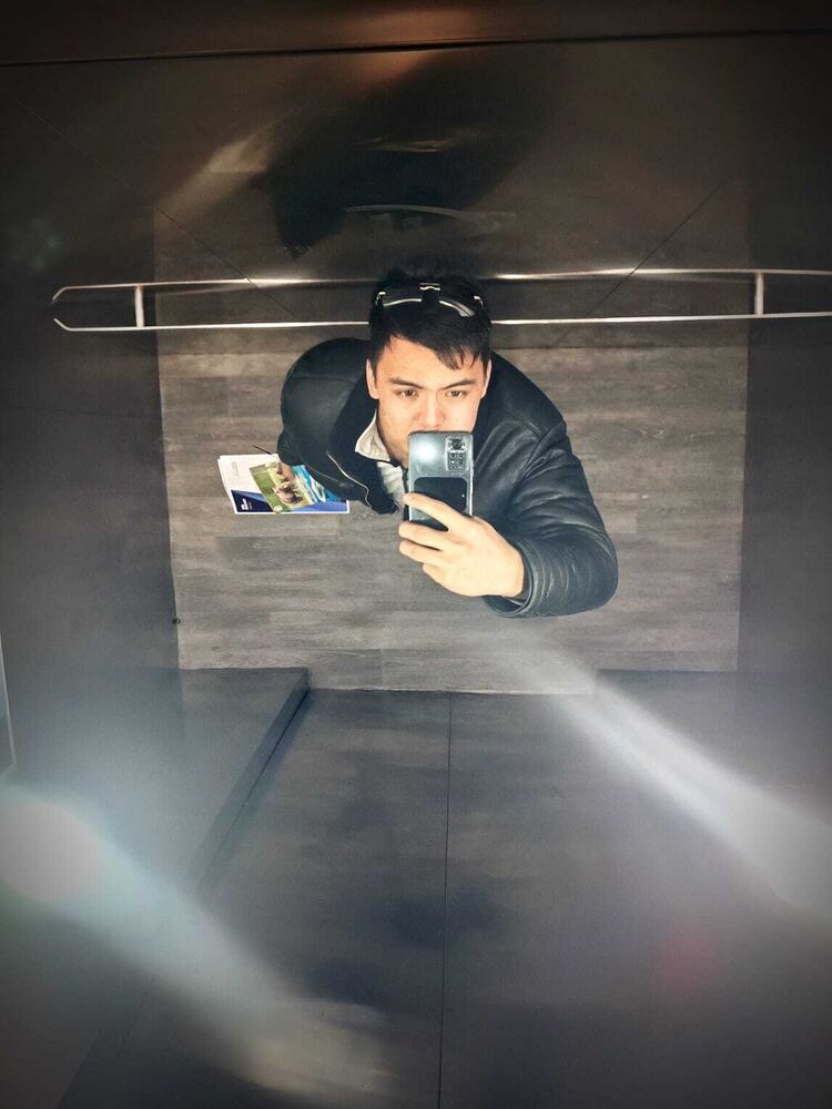 ���� 55515373 ����� �������, 21 ���, ���� ���������� � ������