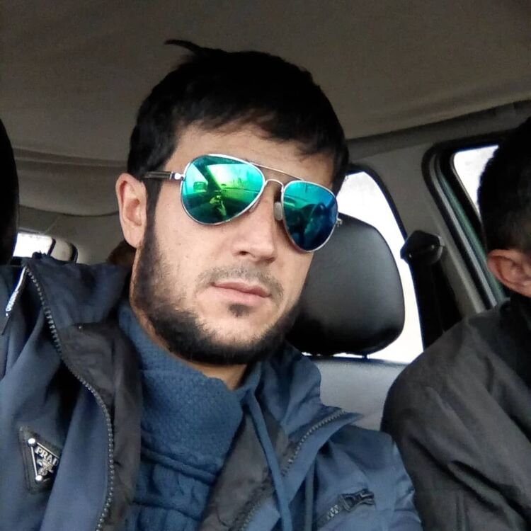  20382413  Ali, 29 ,    