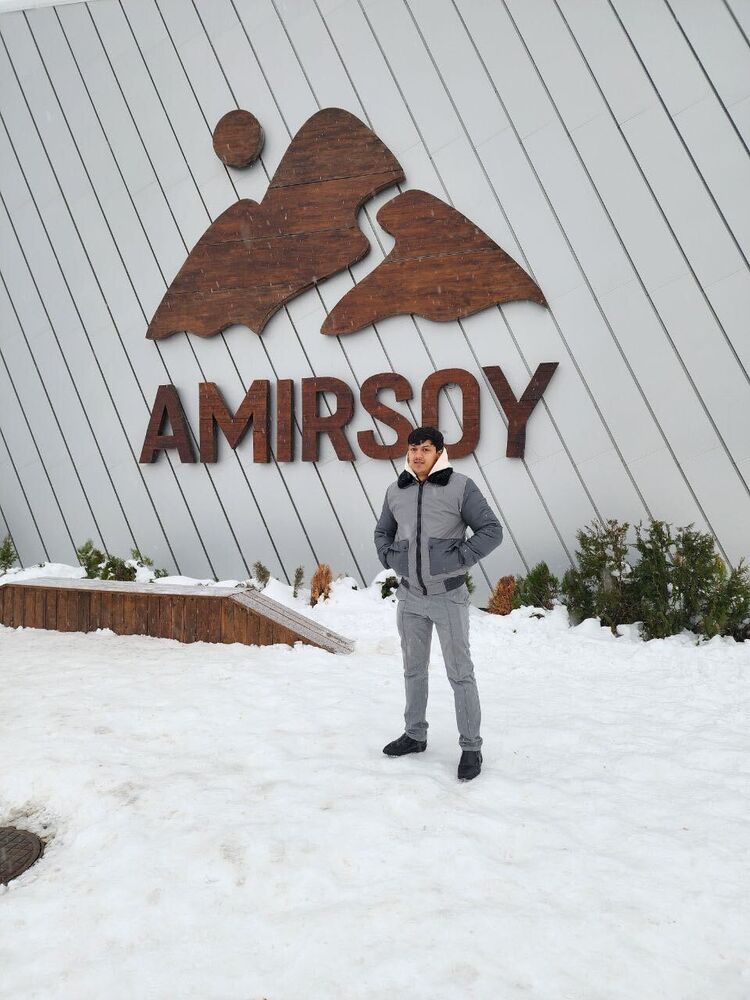 ���������� ���������, ���� ������� ����, 26 ���, ������������ ��� ������, ����� � ���������