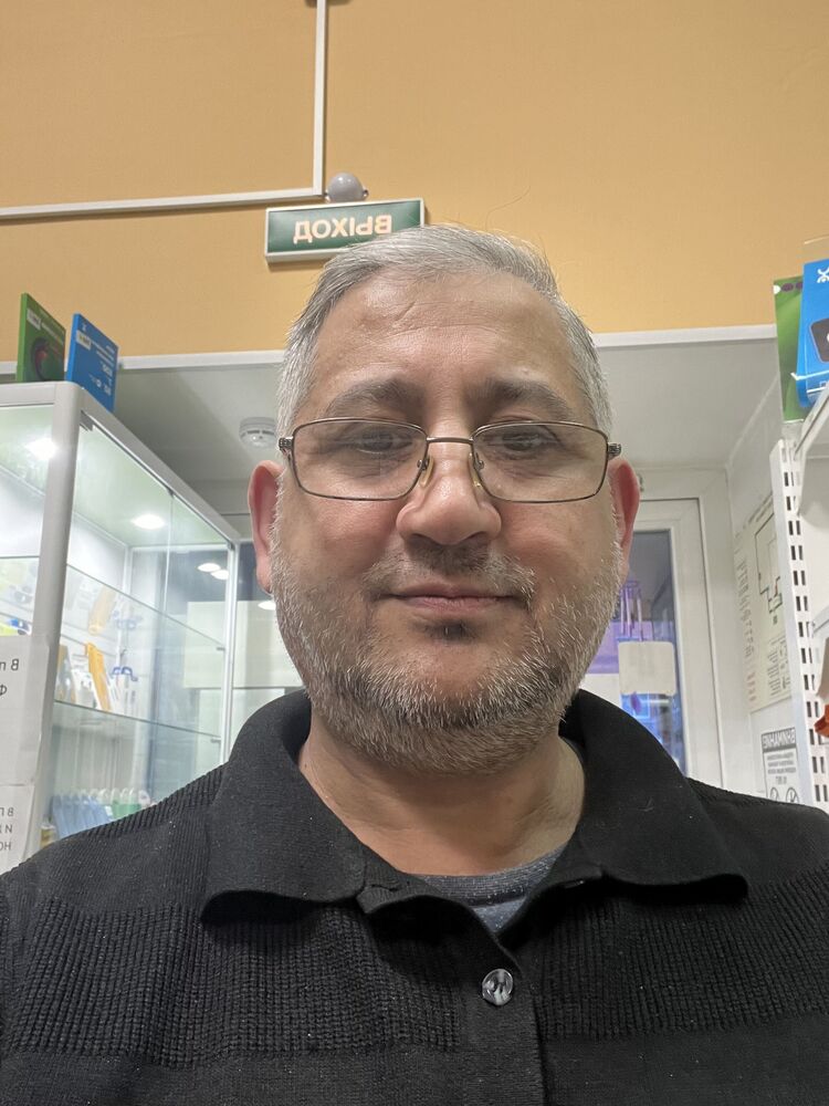 ���������� �����-���������, ���� ������� ������, 56 ���, ������������ ��� ������, ����� � ���������, c�������� ���������, ���������