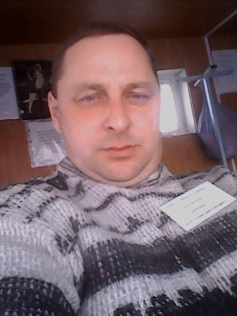  -,   , 56 ,     , c 