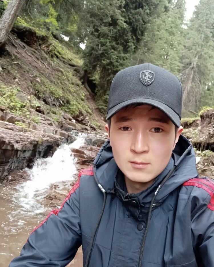 ���� 25111273 ����� ���, 24 ����, ���� ���������� � �������