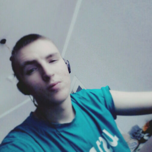  24402833  , 27 ,    