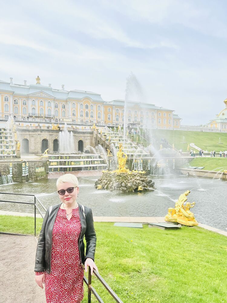 ���������� ������, ���� ������� ���������, 42 ����, ������������ ��� ������, ����� � ���������, c�������� ���������