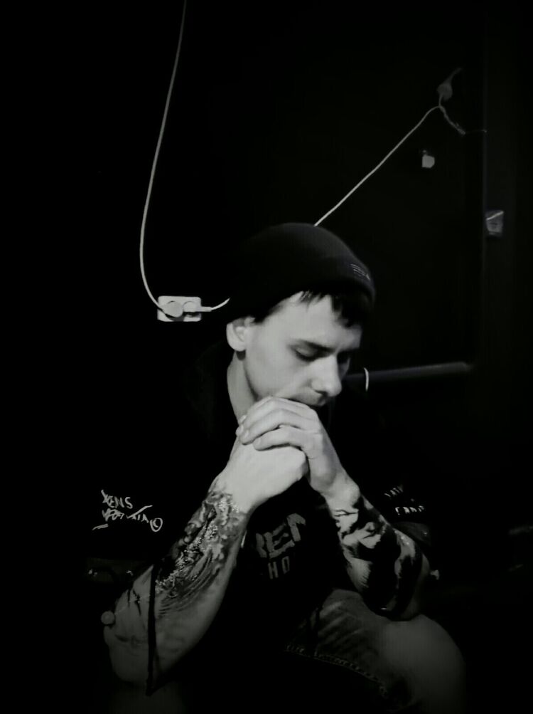 ���� 52605603 ������� ����, 30 ���, ���� ���������� � ���������