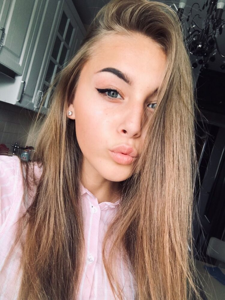  ,   , 23 ,   ,   , c 