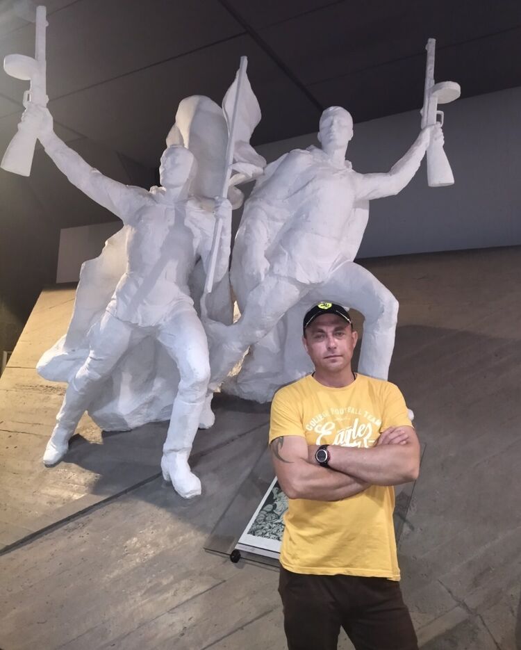 29759213  , 38 ,    