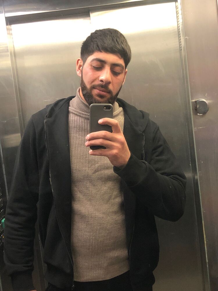 ���������� ������-��-����, ���� ������� Hayk, 30 ���, ������������ ��� ������, ����� � ���������, ���������