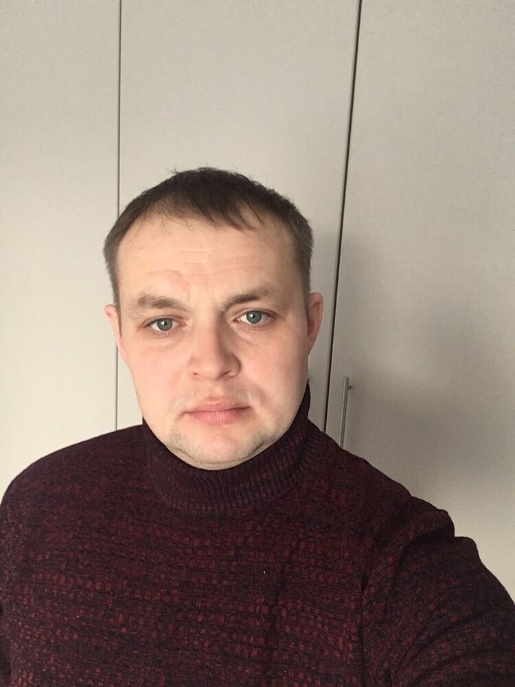 ���� 24480033 ������� �����, 38 ���, ���� ���������� � ����������