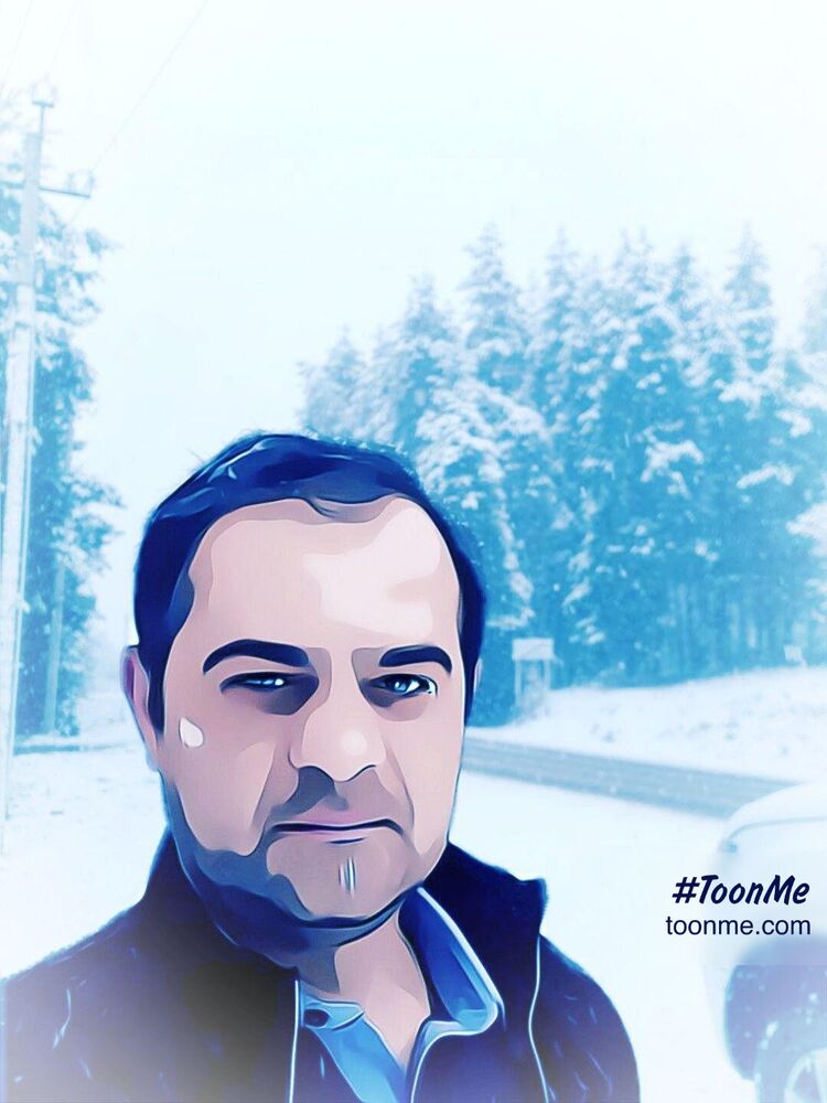  23521543  Gela, 41 ,    