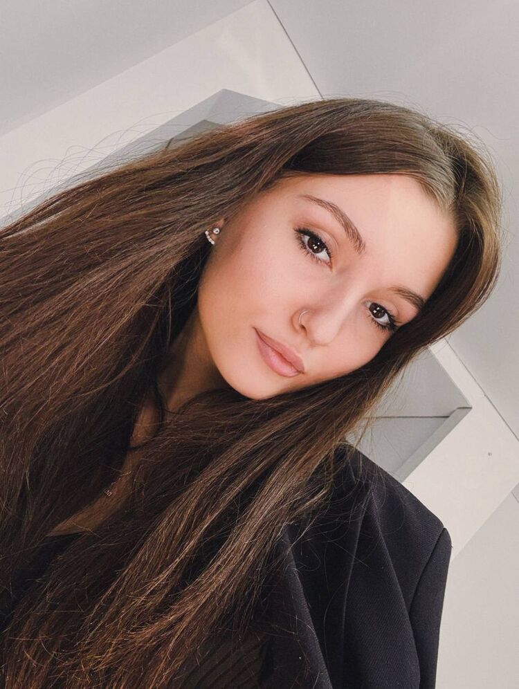 ���� 53796213 ������� ����������, 24 ����, ���� ���������� � ������