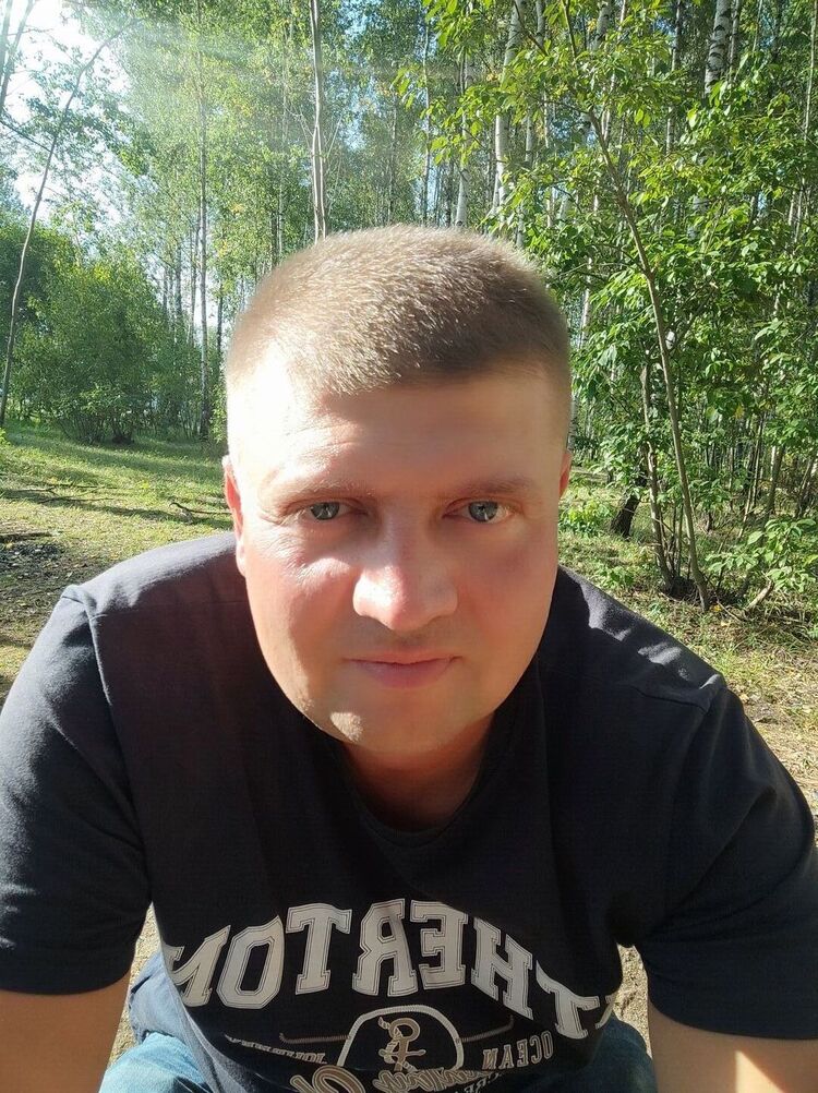 ���������� �����, ���� ������� ���������, 44 ����, ������������ ��� ������, ����� � ���������, c�������� ���������