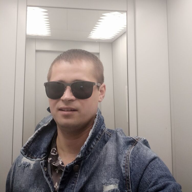 ���������� ��������������, ���� ������� Denter, 36 ���, ������������ ��� ������, ����� � ���������, c�������� ���������