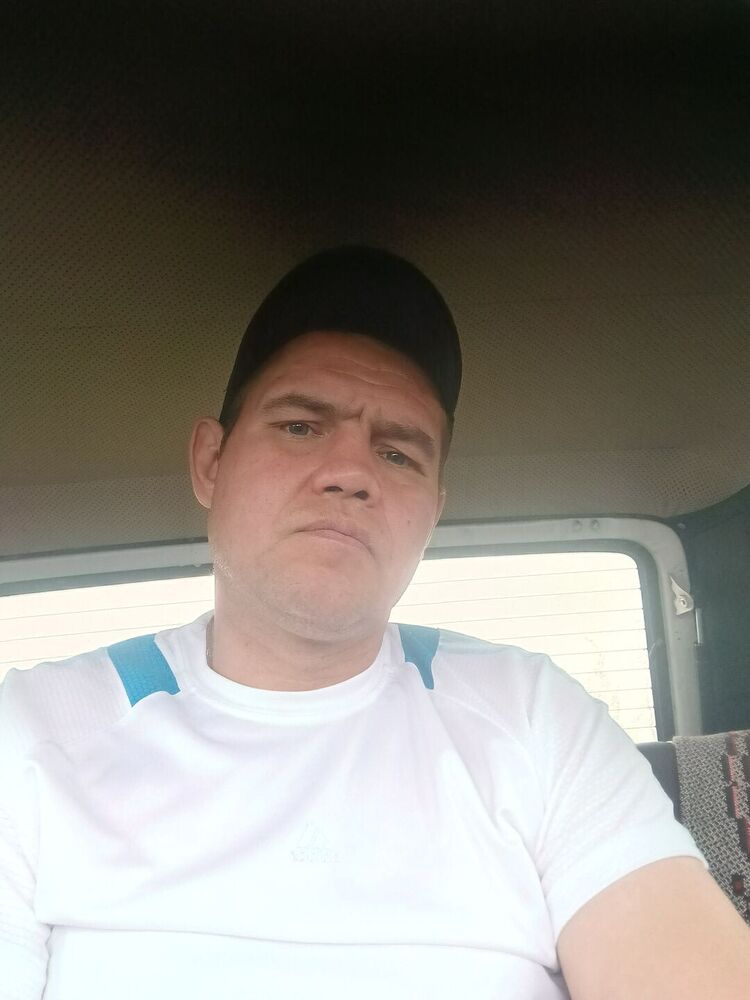  52248583  , 42 ,    