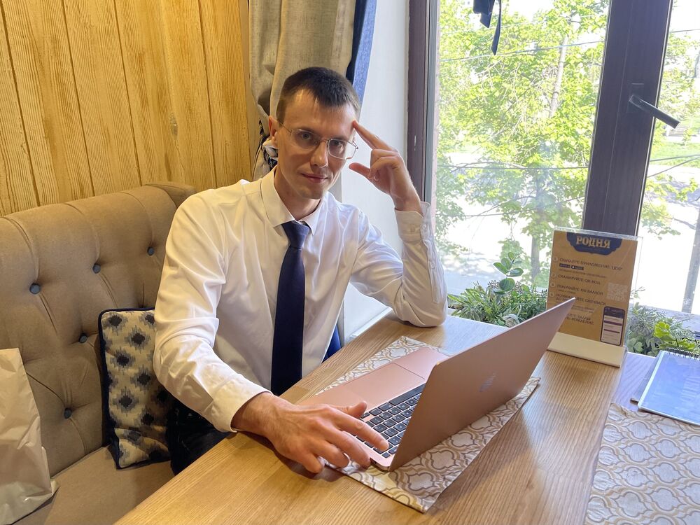 ���� 42272933 ������� ����, 39 ���, ���� ���������� � ����������