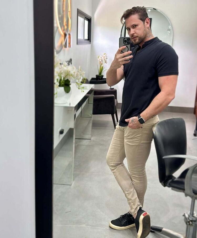 ���� 49752253 ������� ������, 39 ���, ���� ���������� � ������