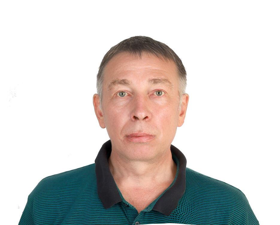 ���� 54559933 ������� ��������, 49 ���, ���� ���������� � �������