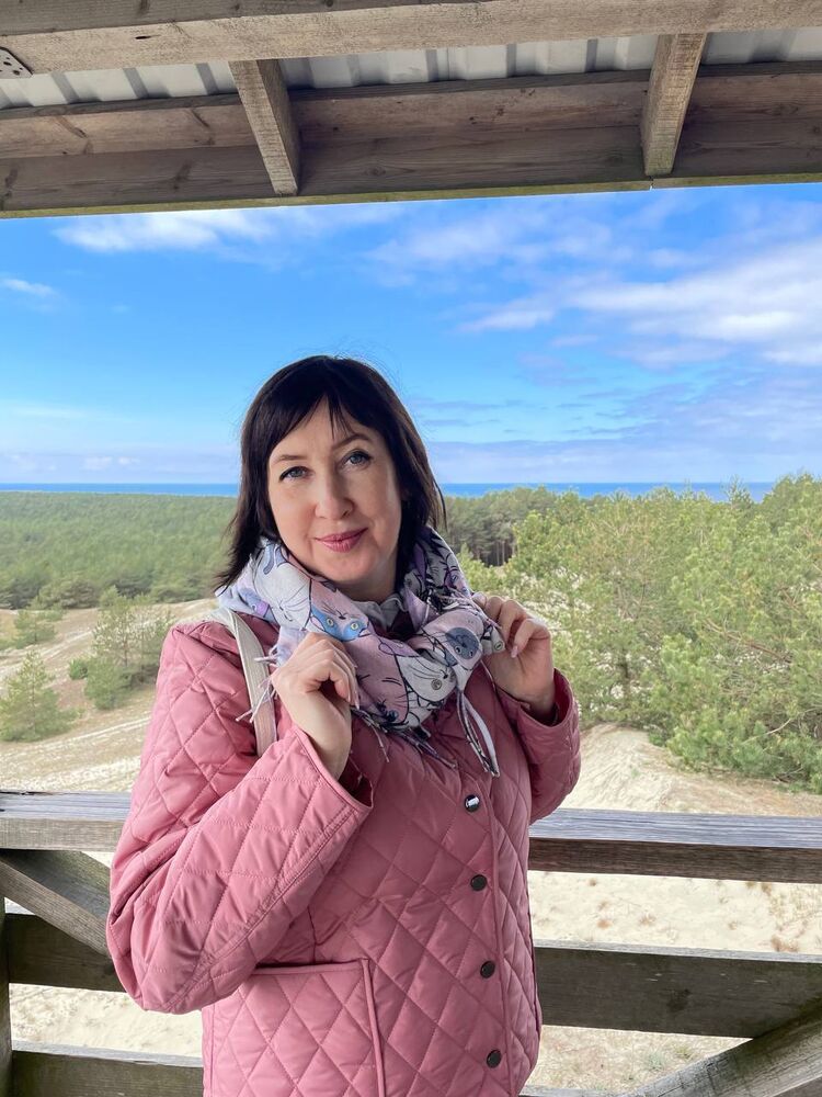 ���������� ������, ���� ������� ������, 27 ���, ������������ ��� ������, ����� � ���������