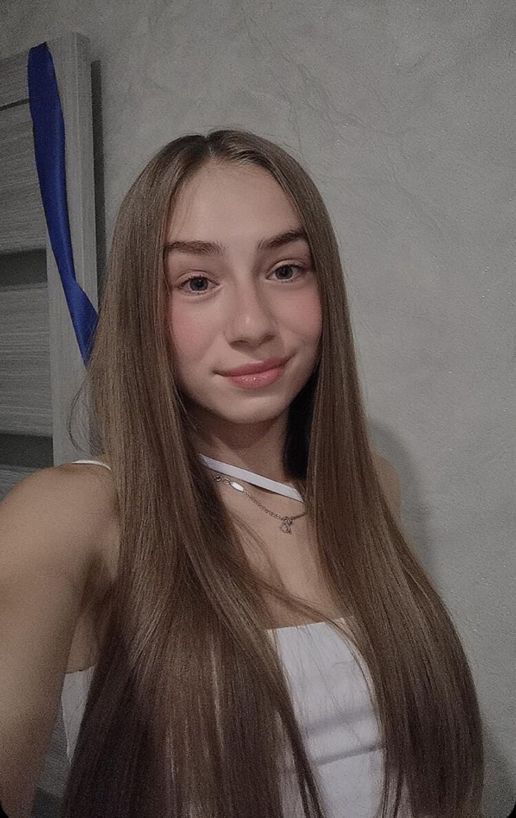  ,   , 21 ,   