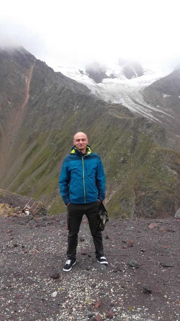 ���������� �����, ���� ������� �����, 40 ���, ������������ ��� ������, ����� � ���������, c�������� ���������, ���������