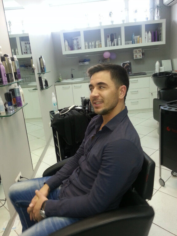  6219593  Vasilii, 45 ,    