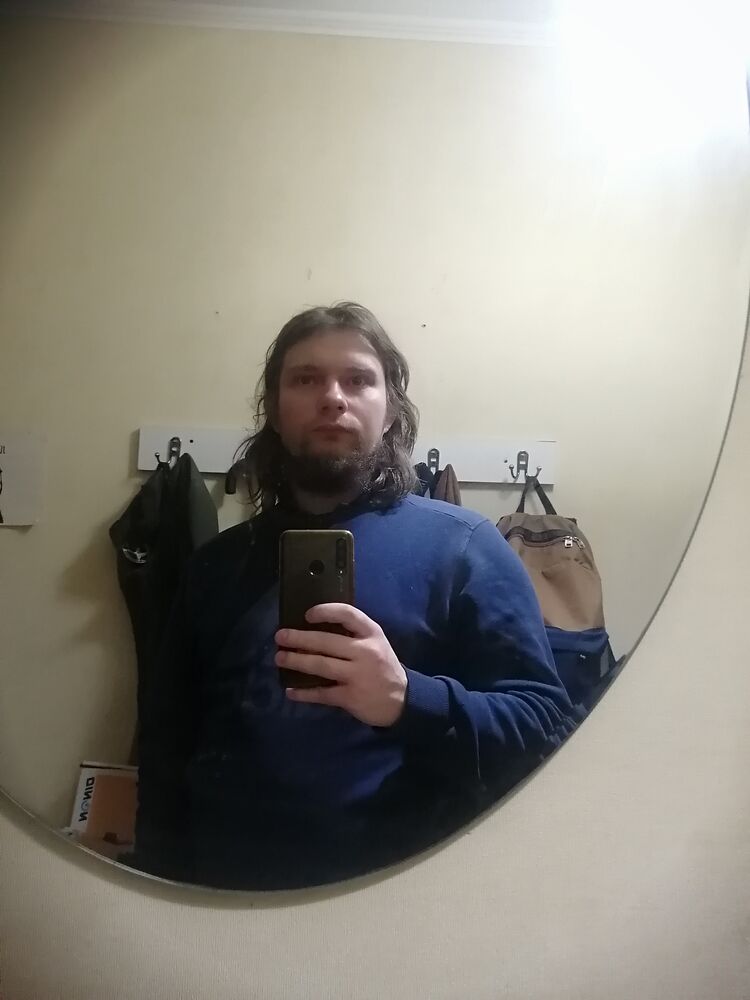  -,   , 32 ,   ,   