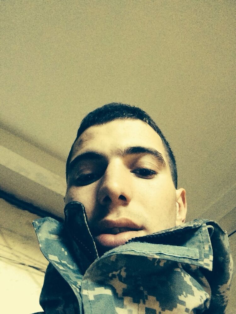 ���� 5112963 ������� �����, 35 ���, ���� ���������� � �����