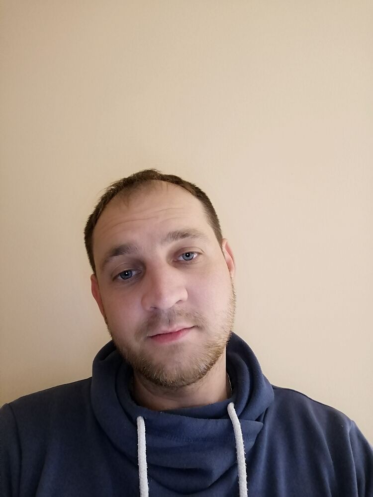 ���� 33863223 ������� �����, 40 ���, ���� ���������� � ������