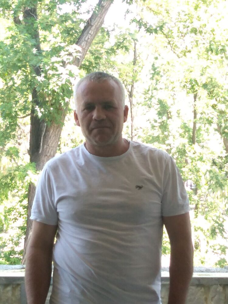 ���� 20517403 ������� �����, 48 ���, ���� ���������� � �������